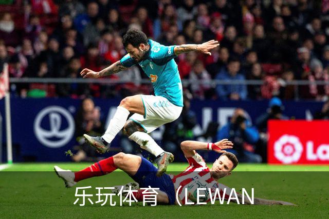 关于乐玩体育（LEWAN